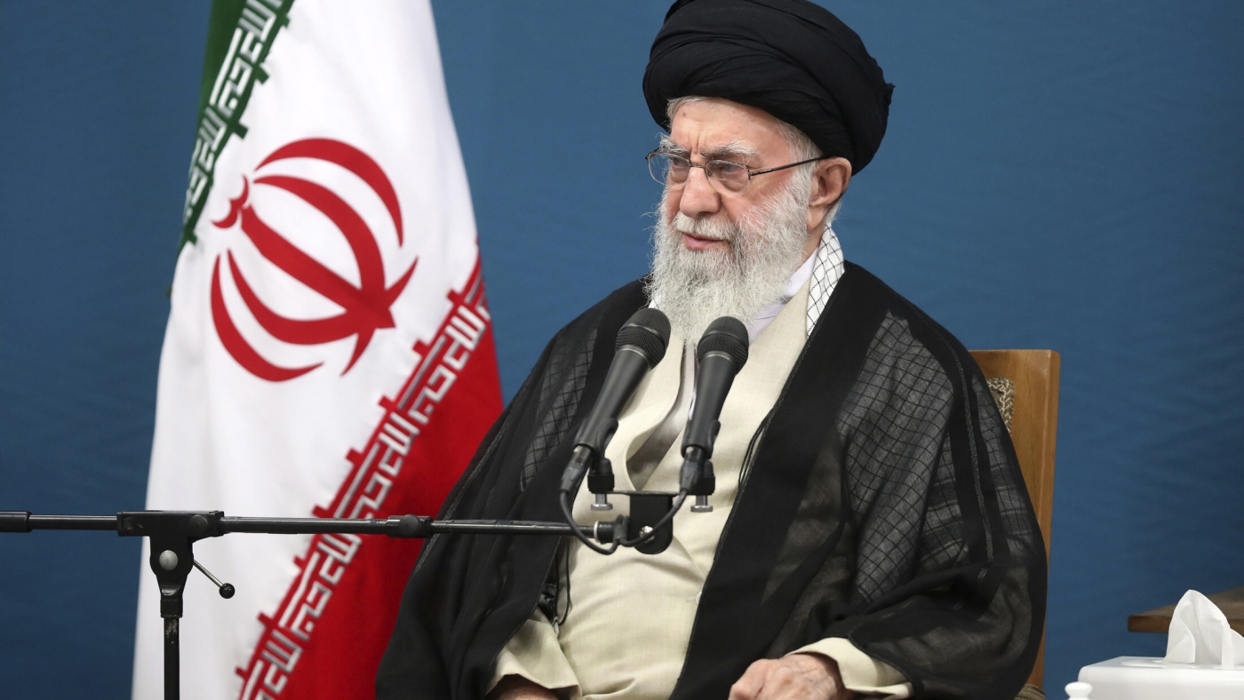iranian-writer-is-sentenced-to-12-years-after-tweeting-a-dot-at-supreme-leader