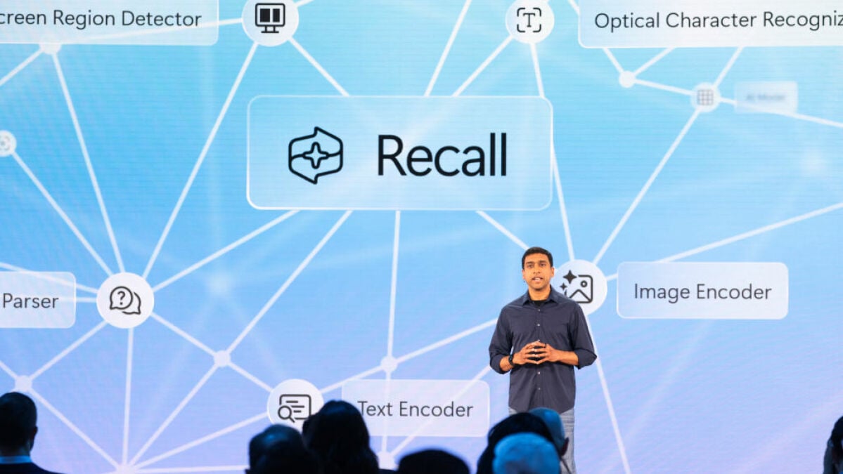 microsoft’s-‘recall’-feature-can’t-be-uninstalled-after-all