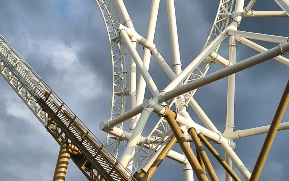 the-occult-technology-of-the-rollercoaster