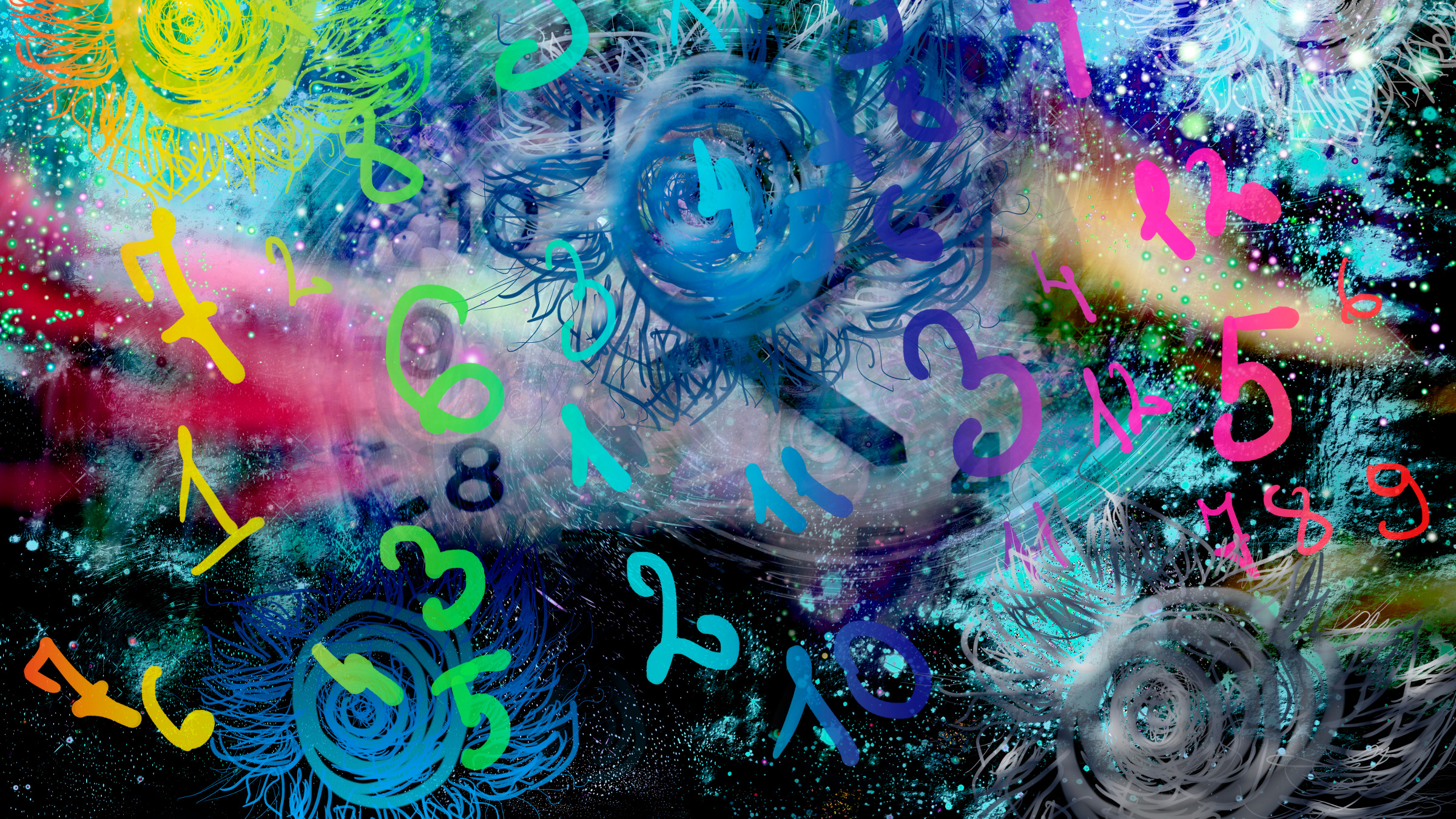 faster-integer-programming