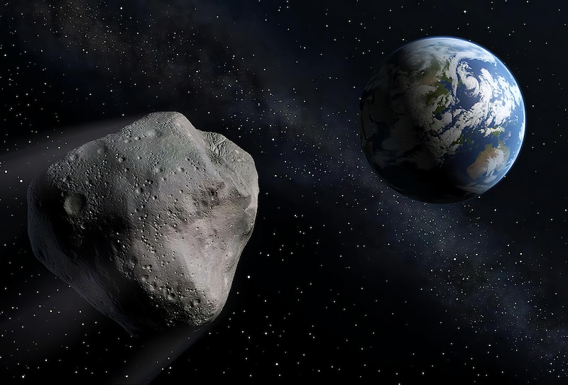 small-asteroid-to-hit-earth’s-atmosphere-today