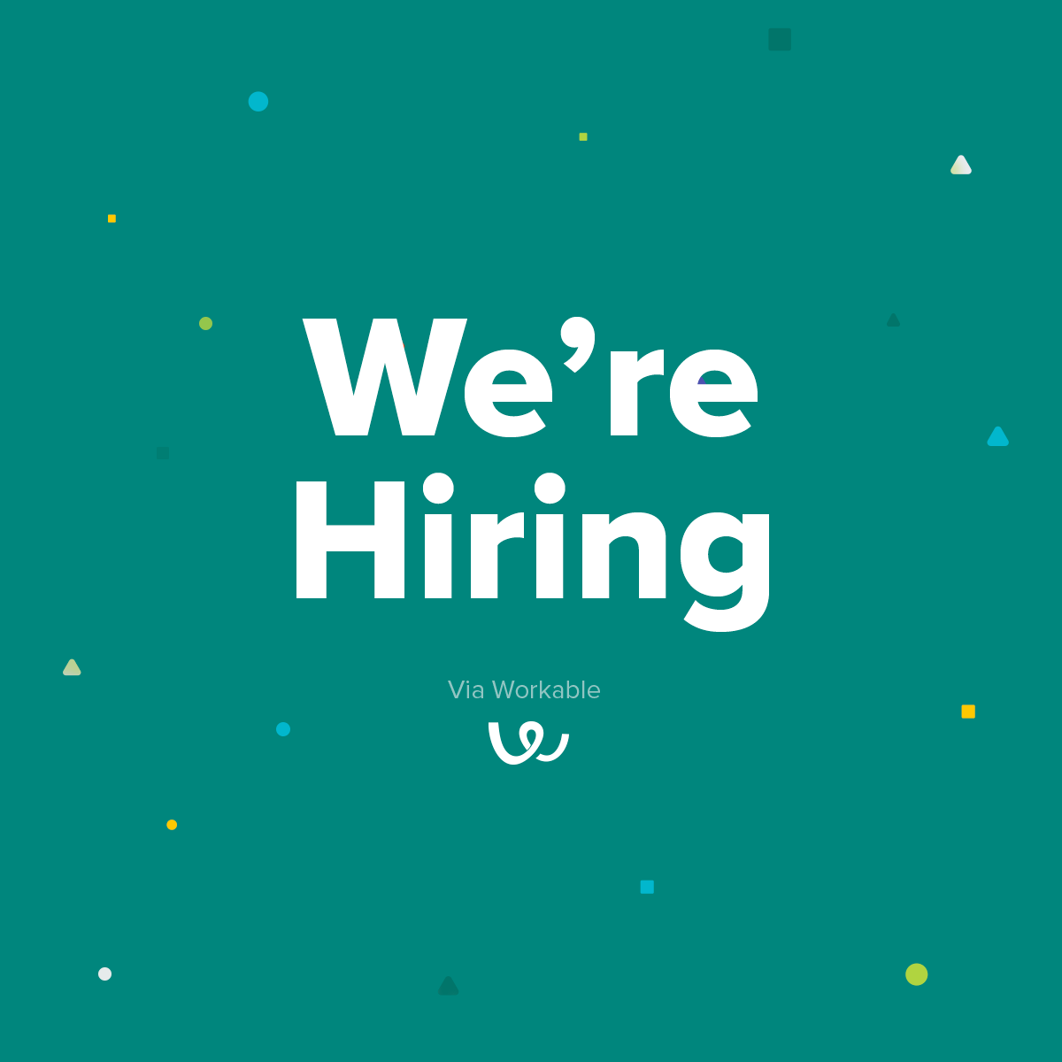 bun-(yc-s19)-is-hiring-systems-engineers-in-san-francisco