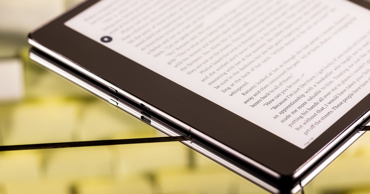 internet-archive-loses-appeal-over-ebook-lending