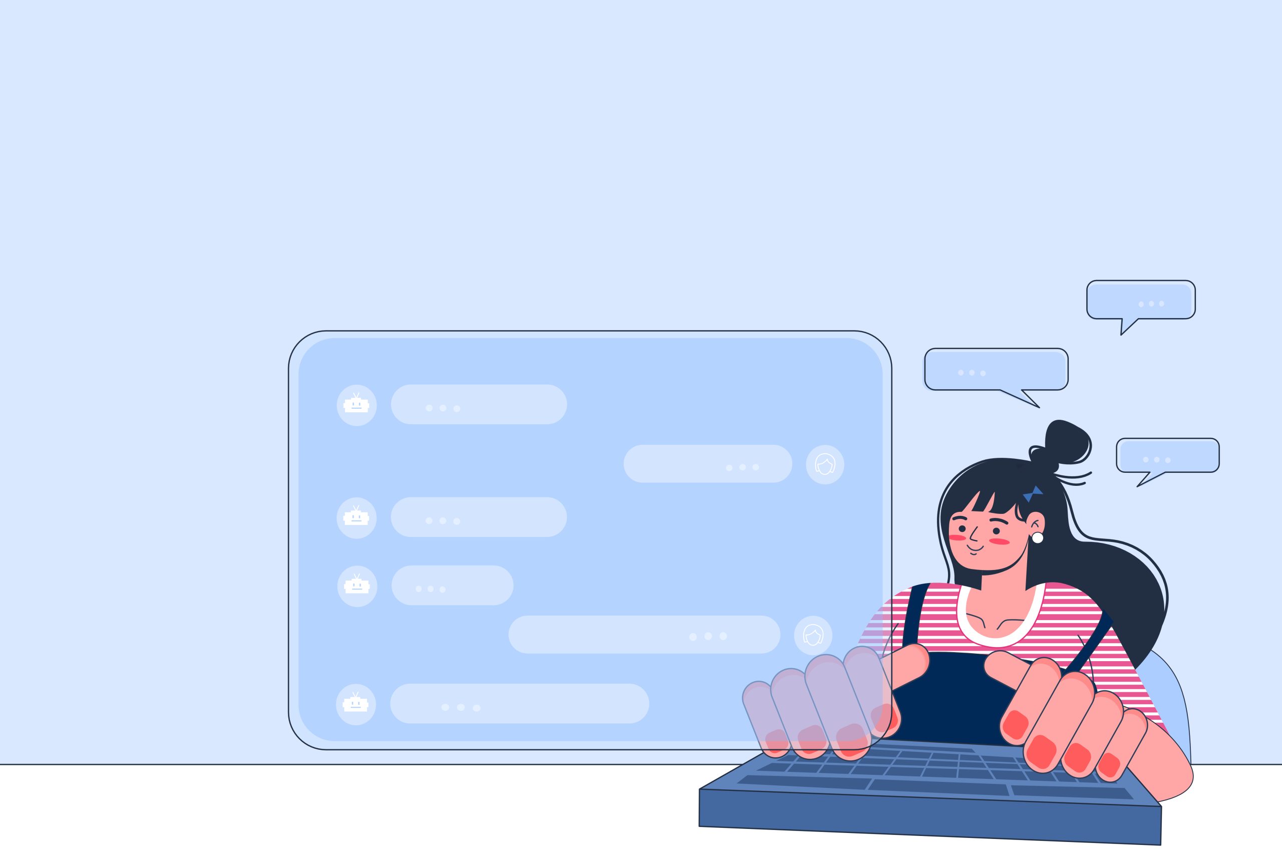 kids-who-use-chatgpt-as-a-study-assistant-do-worse-on-tests