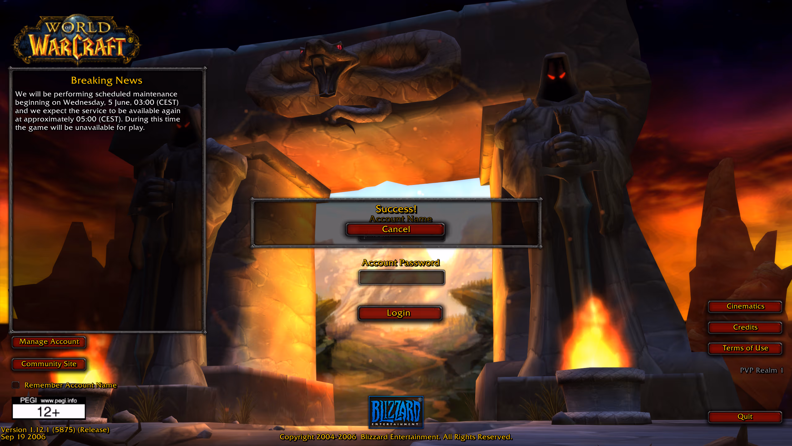 building-a-wow-(world-of-warcraft)-server-in-elixir