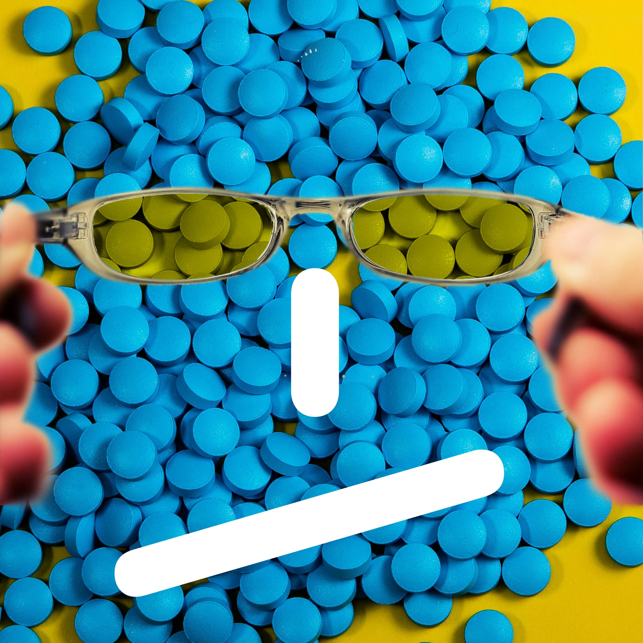 little-white-lies-about-blue-light