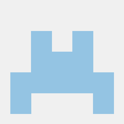 sama-–-open-source-chat-server