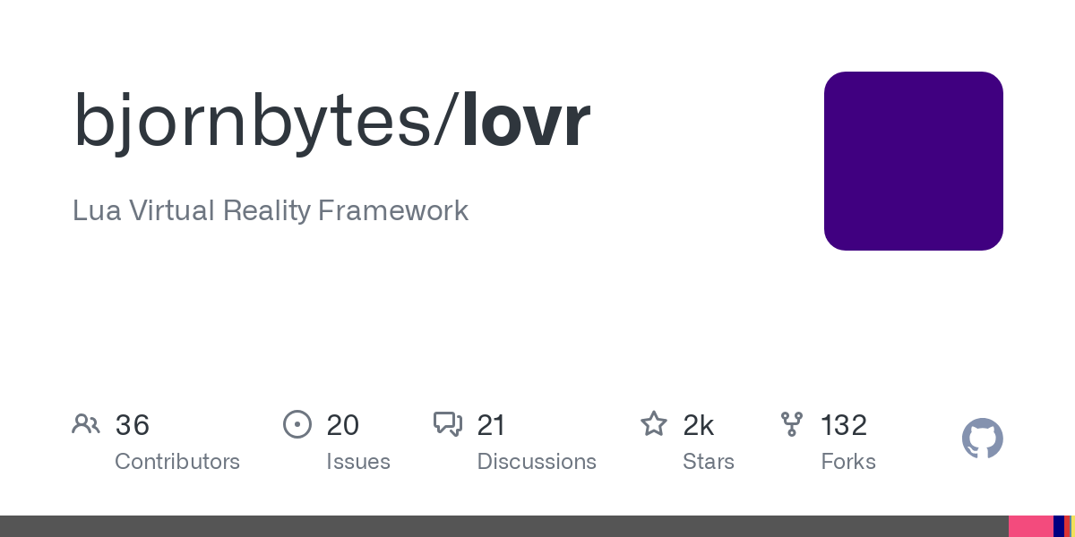 lovr-–-a-simple-lua-framework-for-rapidly-building-vr-experiences