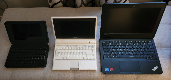 mnt-pocket-reform-–-unboxing-and-first-impressions