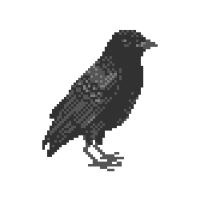 why-i-started-livestreaming-as-a-rust-developer?