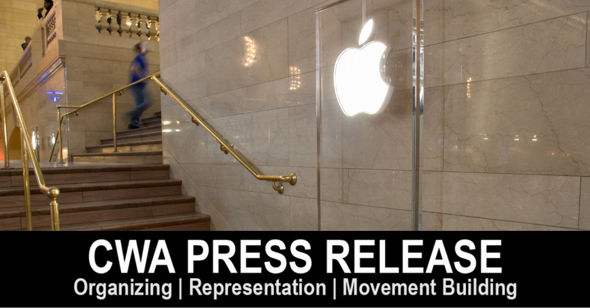 ok-city-apple-retail-workers-become-2nd-us-store-to-secure-tentative-agreement
