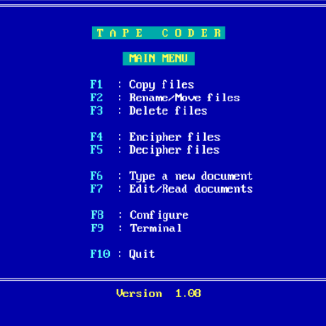 cracking-an-old-zip-file-to-help-open-source-the-anc’s-“vula”-secret-crypto-code