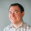 don’t-defer-close()-on-writable-files