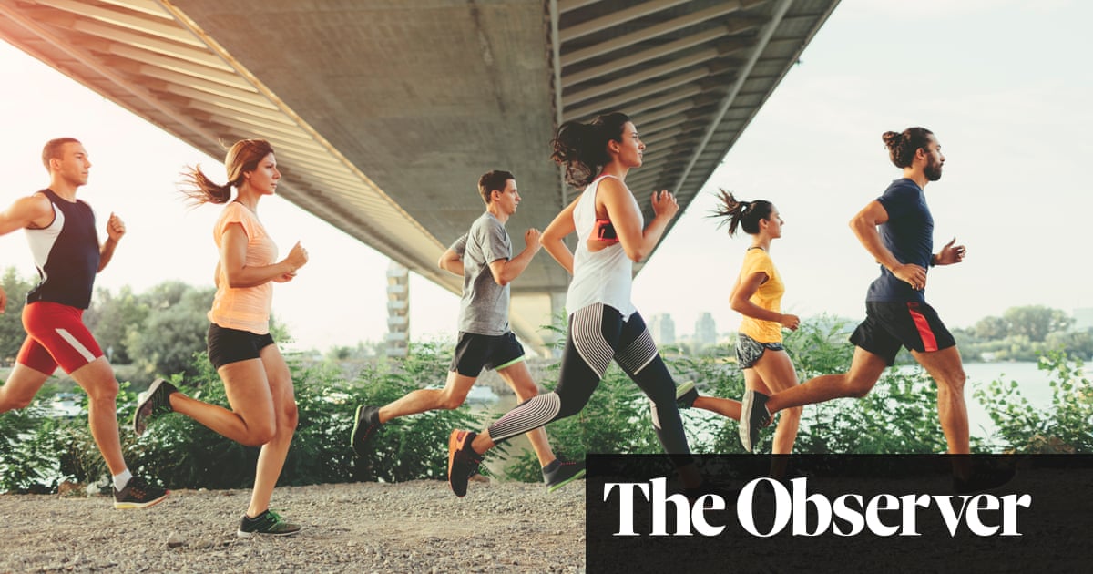 goodbye-tinder,-hello-strava:-have-‘hobby’-apps-become-the-new-social-networks?