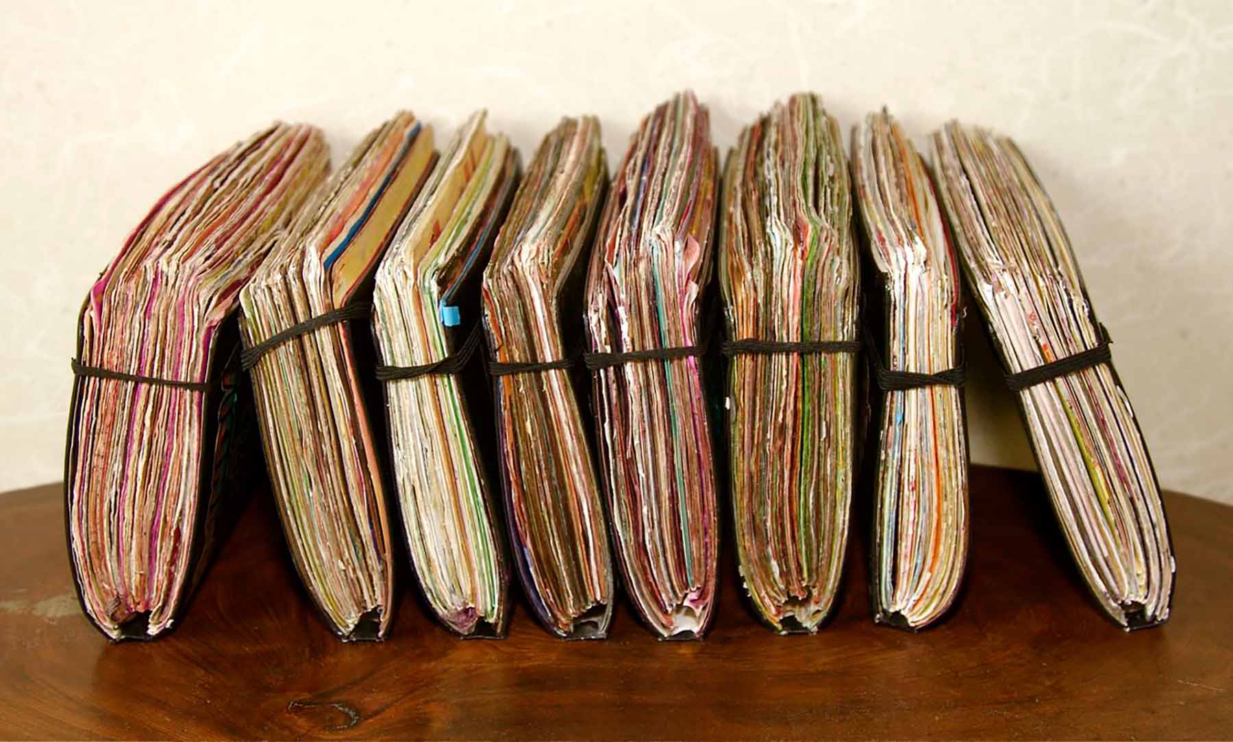 business-moleskine-mania:-how-a-notebook-conquered-the-digital-era
