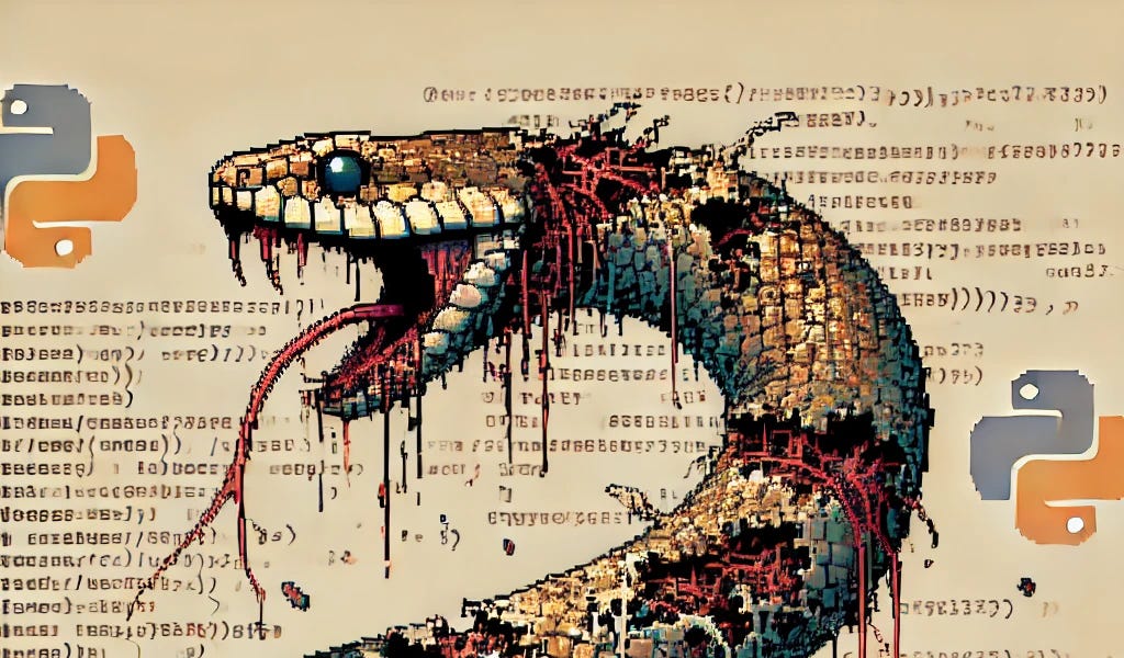 rust-for-the-small-things?-but-what-about-python?
