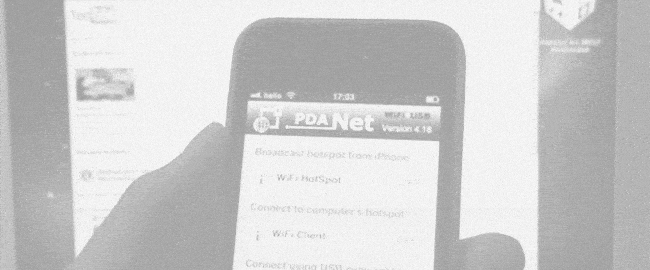 smartphone-tethering:-a-bigger-grind-than-it-needed-to-be