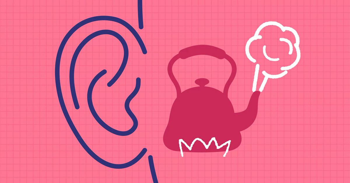 apple-hearing-study-shares-preliminary-insights-on-tinnitus