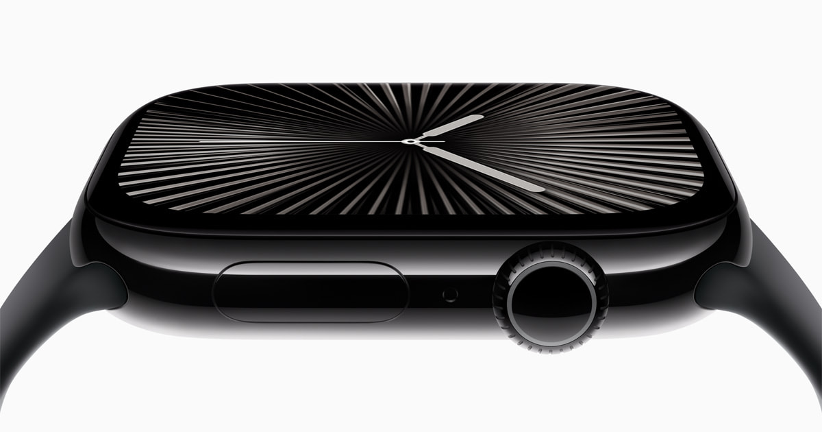 apple-watch-series-10