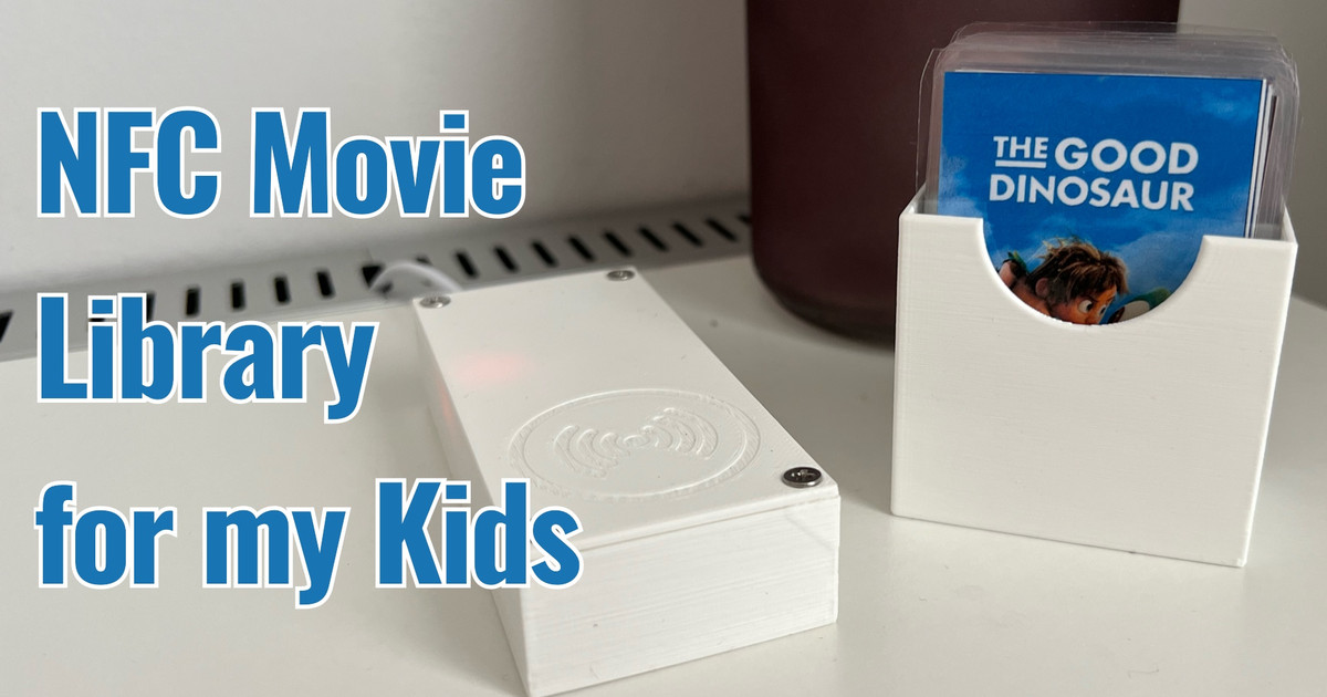an-nfc-movie-library-for-my-kids
