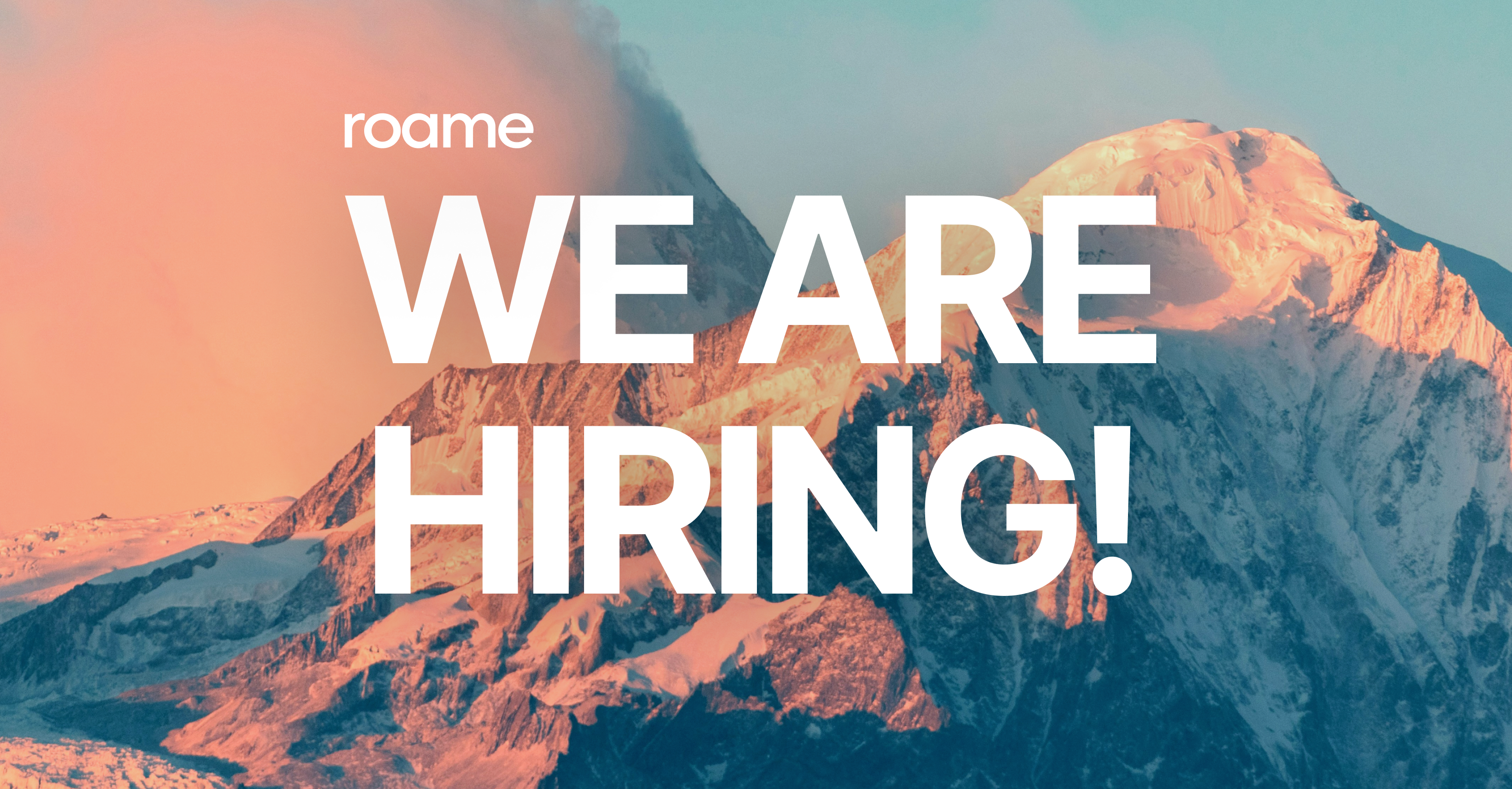 roame-(yc-s23)-is-hiring-a-chief-of-staff