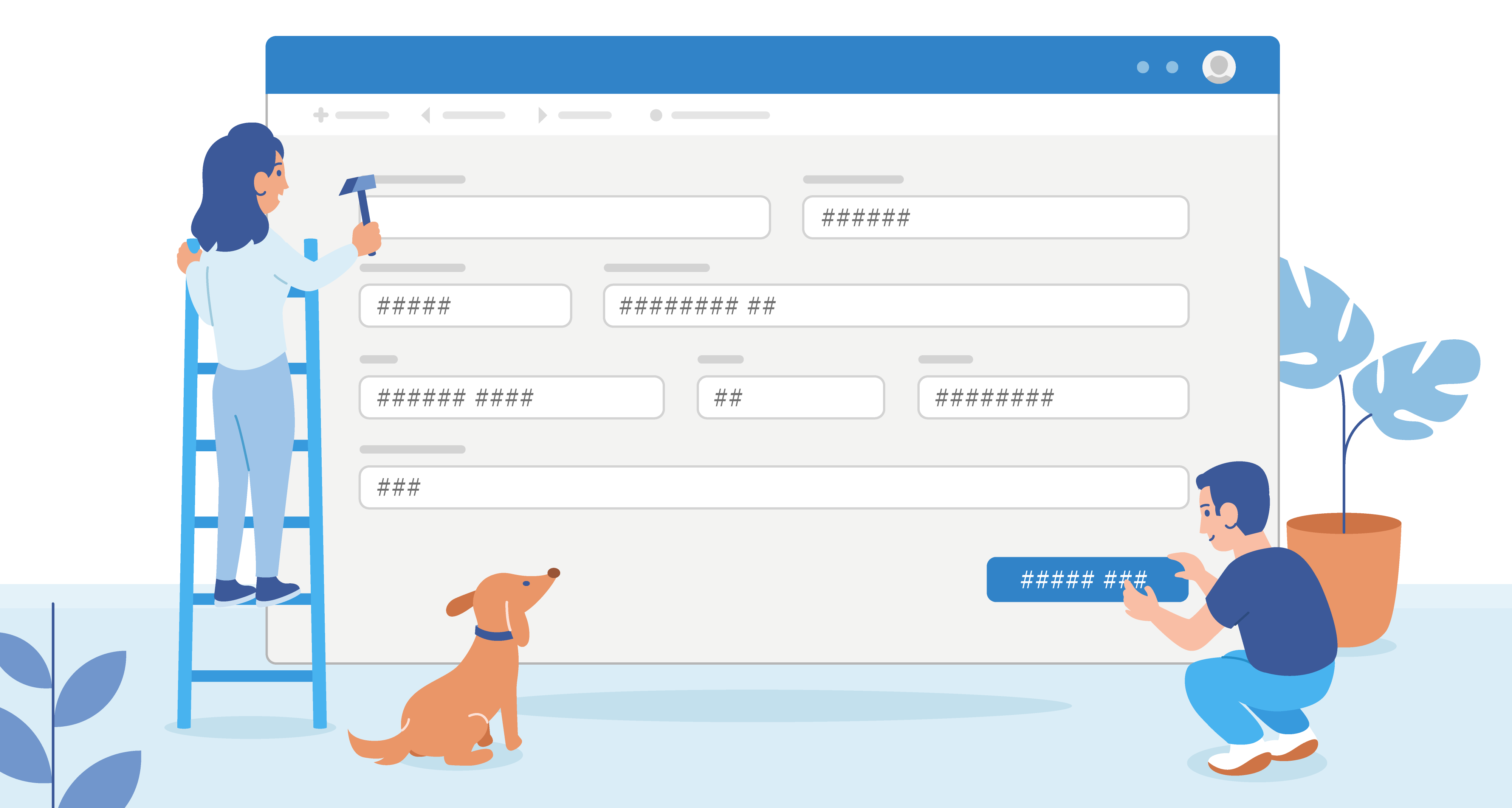 show-hn:-visual-db-–-web-front-end-for-your-database