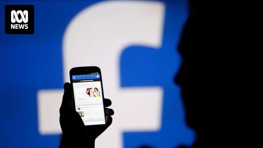 facebook-uses-australian-adults-public-photos/posts-to-train-ai,-without-opt-out