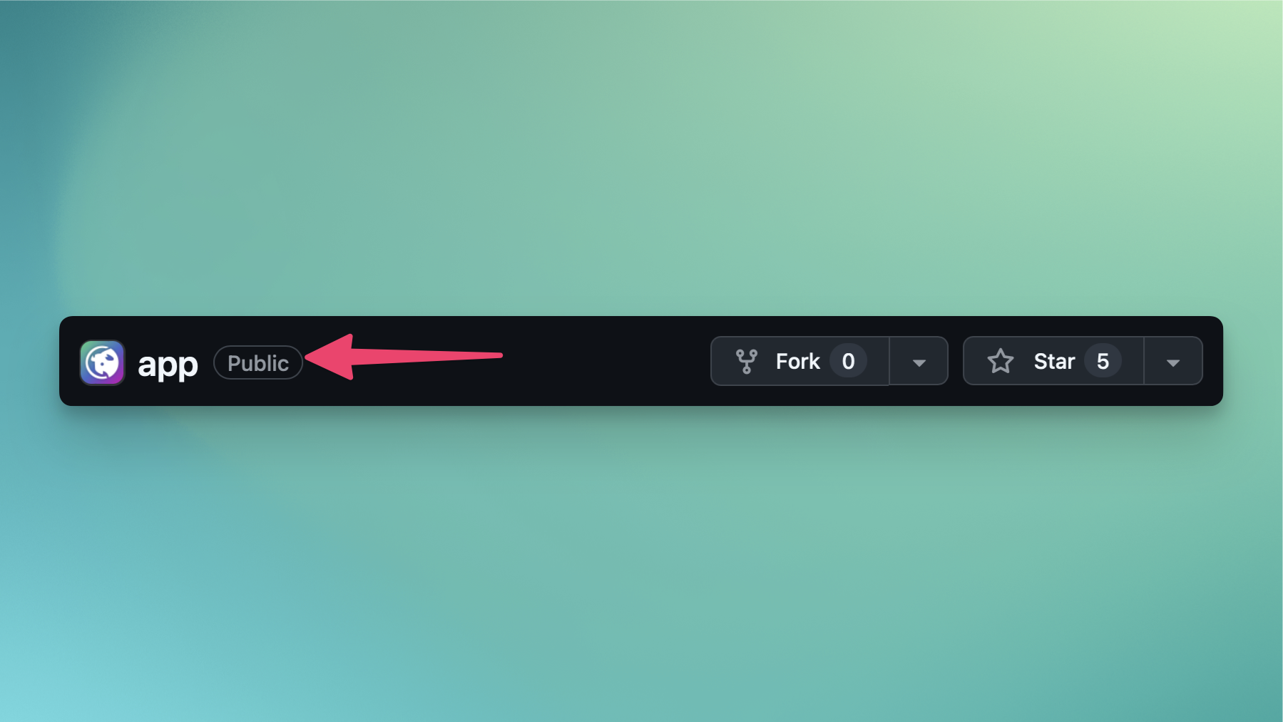 yaak-is-now-open-source