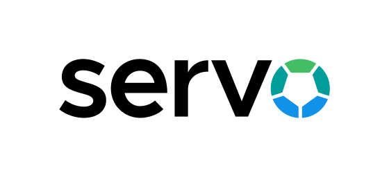 building-a-browser-using-servo-as-a-web-engine
