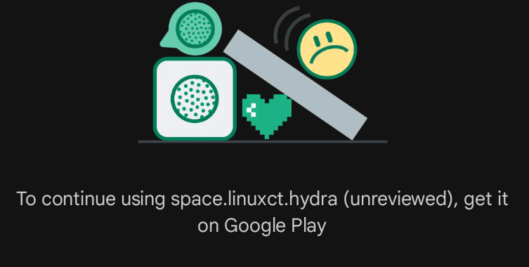 android-now-allows-apps-to-block-sideloading
