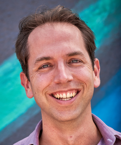 github-taught-me-to-micromanage