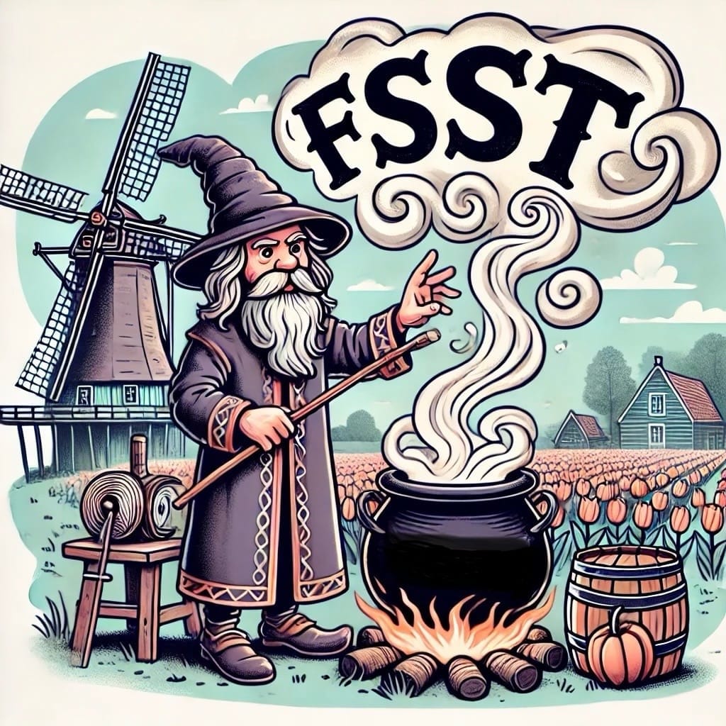random-access-string-compression-with-fsst-and-rust