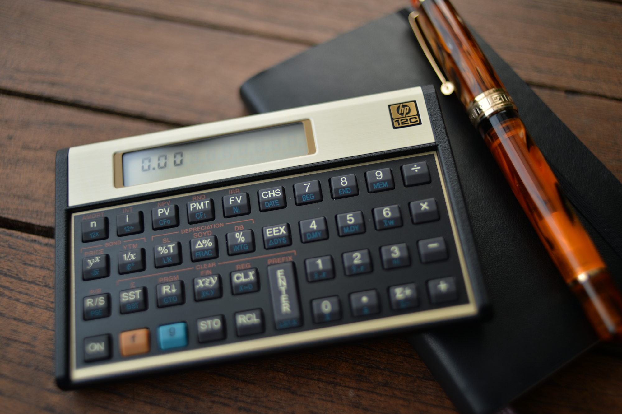 the-strange-case-of-the-rogue-hp-12c-calculator