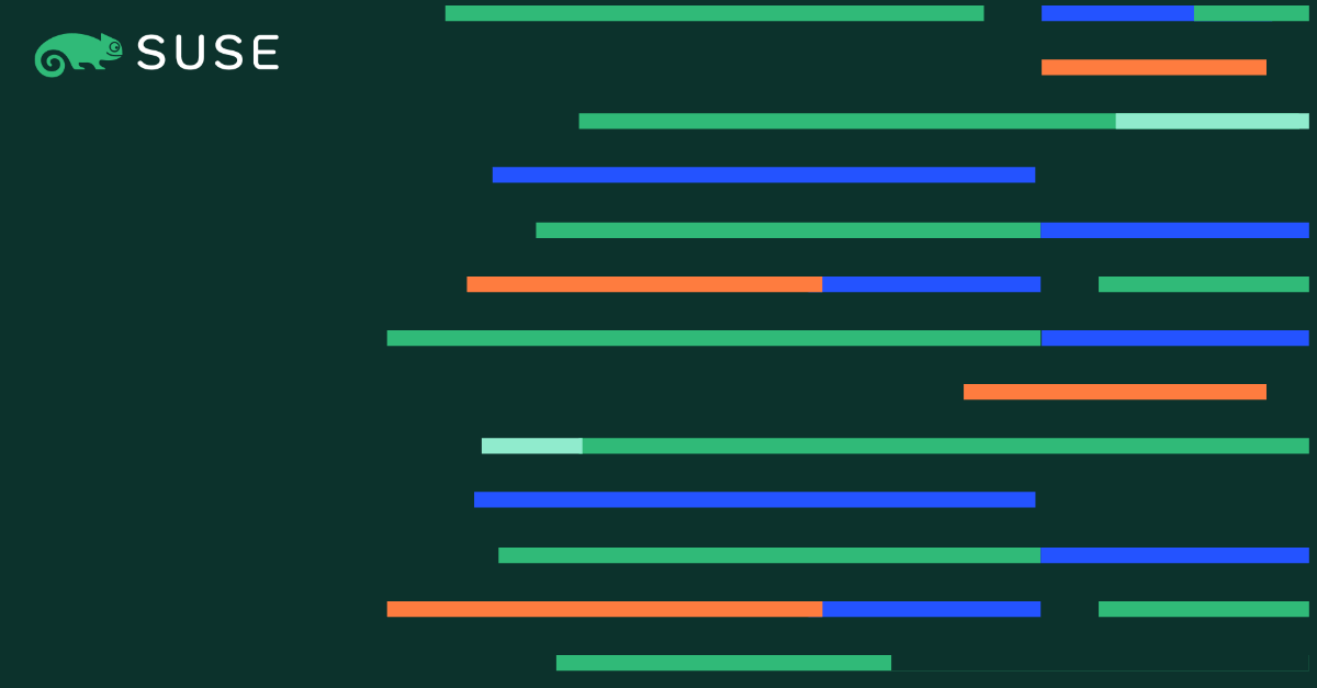 edge-image-builder