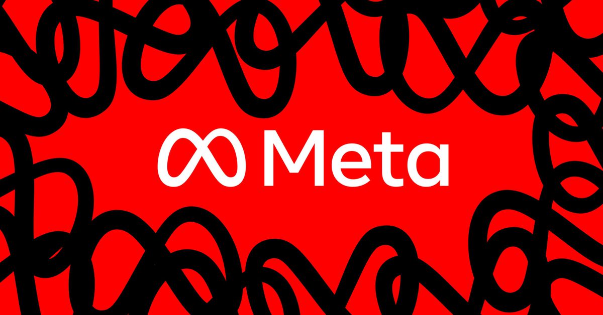 meta-fed-its-ai-on-everything-adults-have-publicly-posted-since-2007