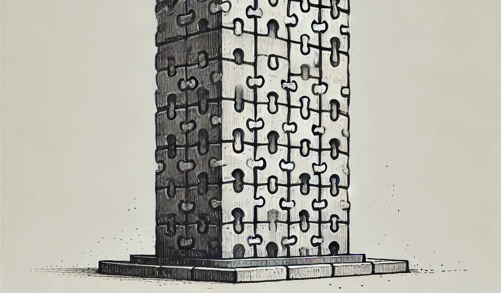 modular-monoliths-are-a-good-idea