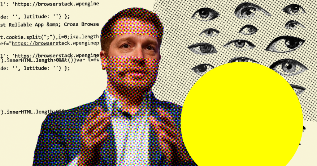 crowdstrike-ex-employees:-‘quality-control-was-not-part-of-our-process’