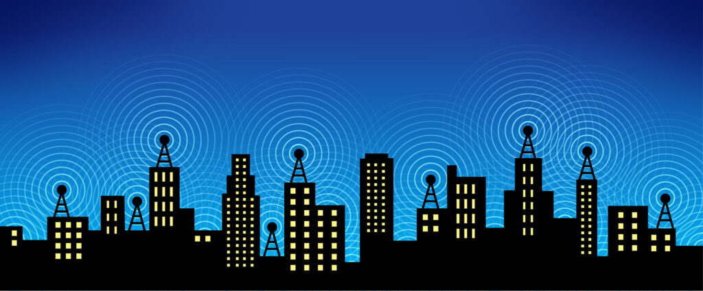 nextnav’s-callous-land-grab-to-privatize-900-mhz