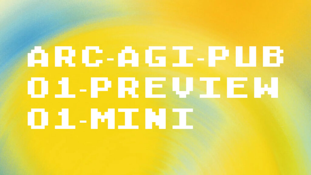openai-o1-results-on-arc-agi-pub