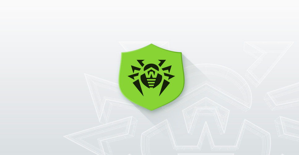 void-captures-over-a-million-android-tv-boxes