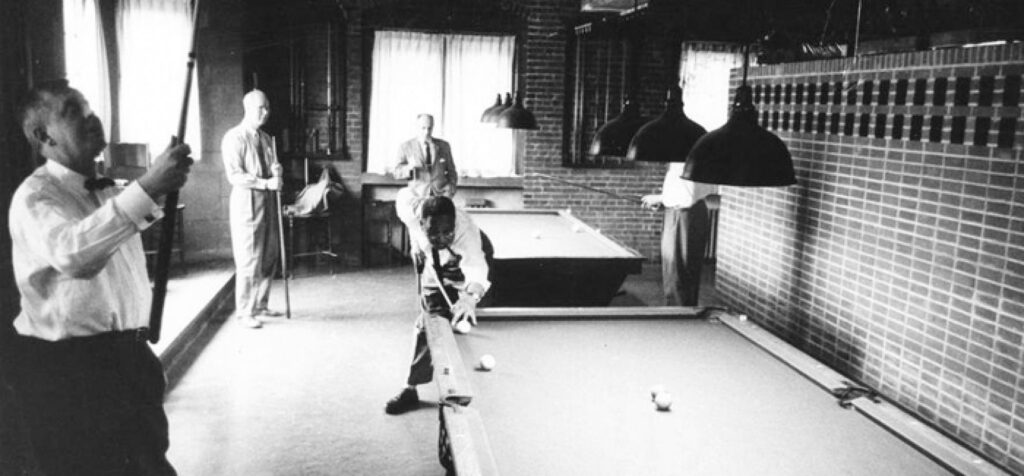 billiards-is-a-good-game-(1975)