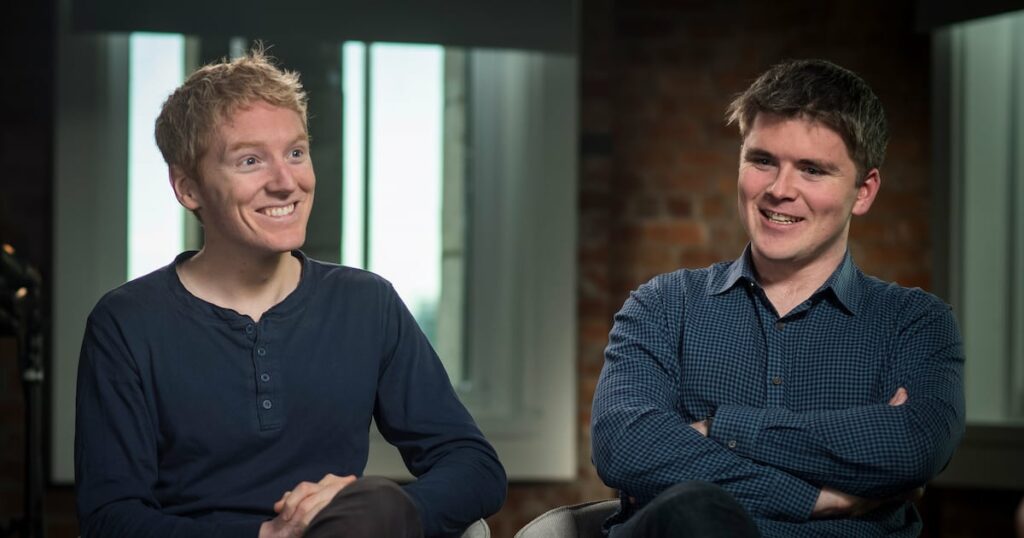 losses-widen-at-stripe-europe-to-$1.1b-after-employee-‘liquidity-event’