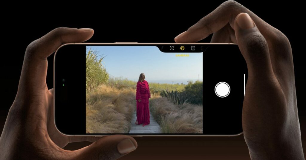 iphone-16-pro-lets-users-capture-proraw-photos-in-jpeg-xl-format