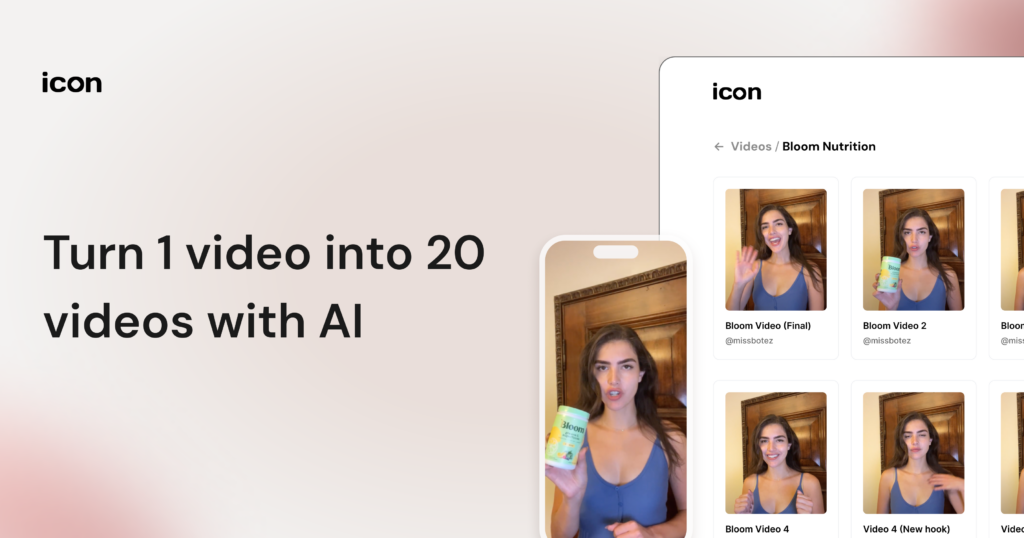 icon-(real-creators,-ai-ads)-is-hiring-founding-engineers-(nyc)