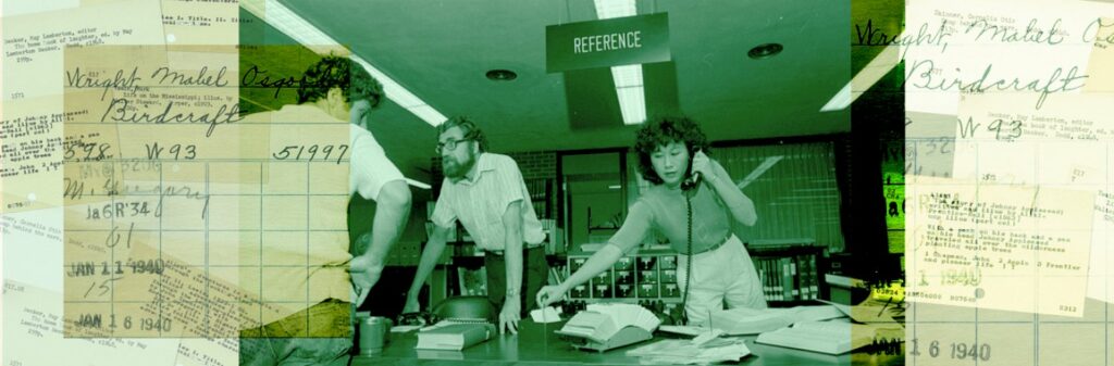 the-department-of-everything-–-dispatches-from-the-telephone-reference-desk