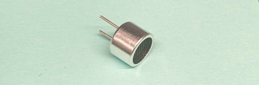 making-a-rickroll-laser:-a-parametric-speaker