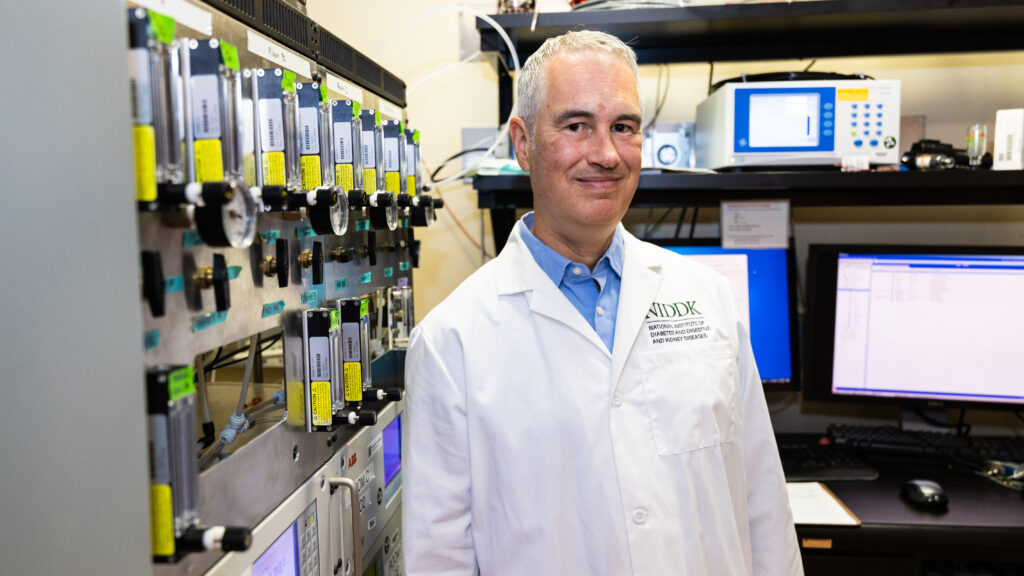 how-a-scientist-is-pushing-to-supersize-research-into-ultra-processed-foods