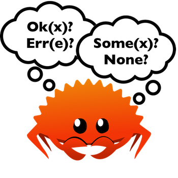 rust-error-handling-is-perfect