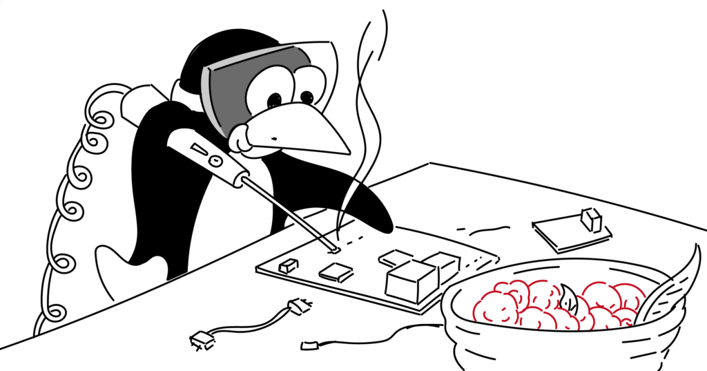 a-time-consuming-pitfall-for-32-bit-applications-on-aarch64